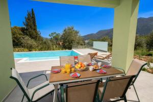 Villa Mandolin by Villa Plus