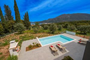 Villa Mandolin by Villa Plus