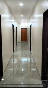 Maheshwari Yatri Nivas