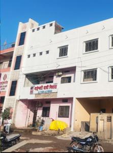 Maheshwari Yatri Nivas