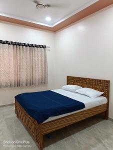 Maheshwari Yatri Nivas