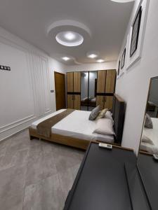 Charming apartment in Tetouan Safir