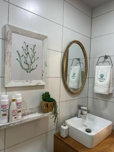 Relax at Ámari Chic Condo Steps from the Beach