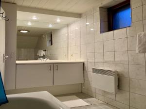 Cottage charme Family resort with wellness in the heart of the Ardennes