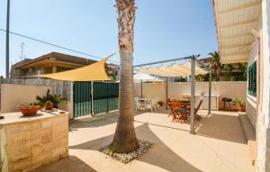 Cozy Home In Caucana With House A Panoramic View