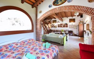 Lovely Home In Udine With House A Panoramic View