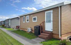 Gorgeous Home In Breukelen With House Sea View