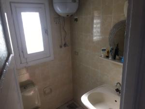 Marina5,North coast, Unique chalet 2 beautiful comfy homes Family only