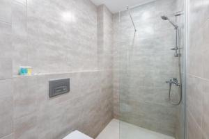 The Valley Residences And Spa SUITE 223