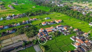 Villa Intimissimo - Vibrations of Love&Happiness 3