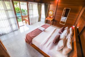 Villa Intimissimo - Vibrations of Love&Happiness 3