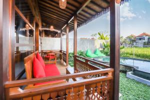 Villa Intimissimo - Vibrations of Love&Happiness 3