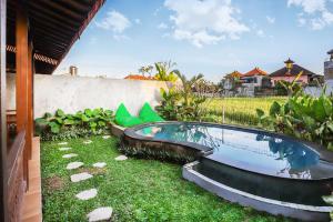 Villa Intimissimo - Vibrations of Love&Happiness 3