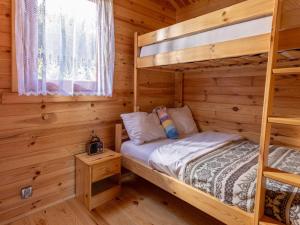 Holiday homes, summer pool, sauna, whirlpool