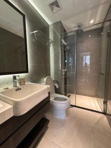 Indochine Apartment The Gloria by Silk Path