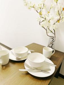 サクラシャドウ銀座502