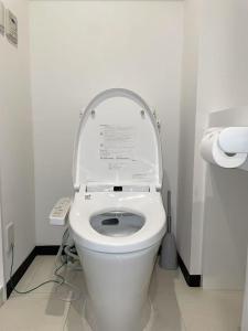 サクラシャドウ銀座502