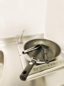 サクラシャドウ銀座502