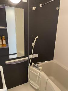 サクラシャドウ銀座502