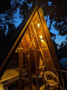 The Los t paradise - Rambukewela