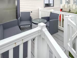 Merse Place 57- Uk46905