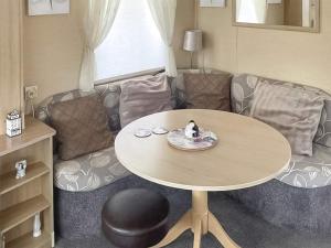 Merse Place 57- Uk46905