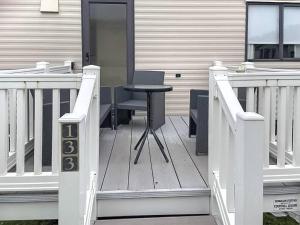 Merse Place 57- Uk46905