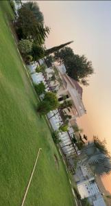 Vashistfarmsadhranabamirpur