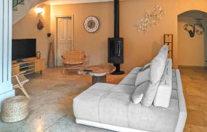 Amazing Home In Speracedes