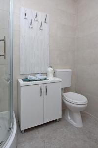 Holiday house with a parking space Jakov Polje, Novi Vinodolski - 24824