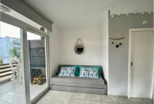 Depto 24 Punta Pampa