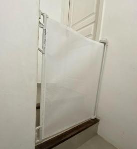 Depto 24 Punta Pampa