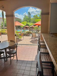 Awesome Mediterranean Resort! 15 minutes to Disney