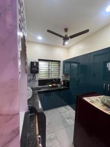 GOKUL comforts HOME STAY