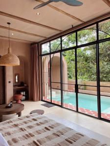 Villa Alia By The Villas 100