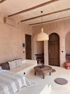 Villa Alia By The Villas 100