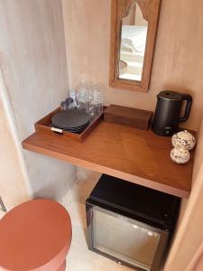 Villa Alia By The Villas 100