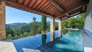 Villa Altho