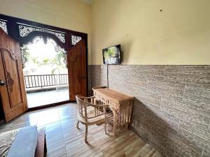 Osa Guest House 5