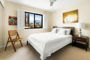 Sunrise Serenity Panoramic Views and Resort Living