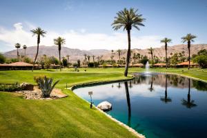 Sunrise Serenity Panoramic Views and Resort Living