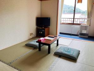 Yuzawa Hotel New Fukudaya-ski in ski out