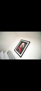 Best place to stay in Bristol