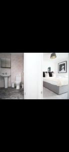 Best place to stay in Bristol