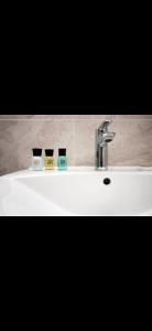 Luxury Town House in Bristol, Near Southmead Hospital