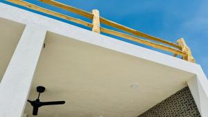 Casa Petra Playa y Alberca Privada