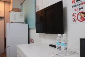 Apr田園調布本町パソムB102