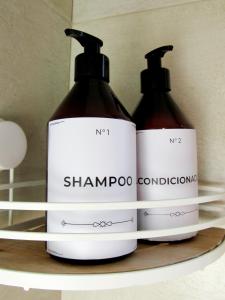 Espacio Mastropiero Mendoza