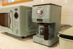 木のぬくもり溢れる貸切別荘 木翠