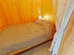 Appartement 2 pièces avec balcon - Les Saisies - 8 personnes - FR-1-594-335